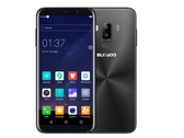 Test Bluboo S8 Smartphone