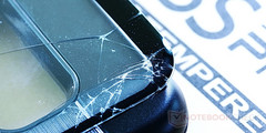 Samsung Galaxy S8: Bei diesem Panzerglas ist Vorsicht geboten!