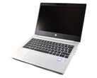 Test HP ProBook 430 G7 Laptop: Mit Comet-Lake keine große Verbesserung