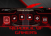 Gamevisual