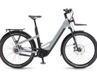 Yakun R5 Pro: Starkes E-Bike mit Bosch-Motor und hydraulischen Scheibenbremsen