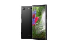 Erscheint das Sony Xperia XZ Premium demnächst mit reduzierten Rändern? (Bild: PhoneDesigner)