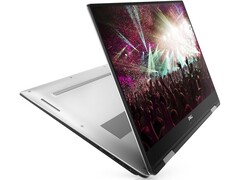 DPC-Latenz-Probleme auch beim XPS 15 9575