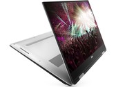 DPC-Latenz-Probleme auch beim XPS 15 9575