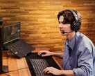 Die neuen Kopfhörer von Audio-Technica sollen ein spannendes Preis-Leistungs-Verhältnis bieten