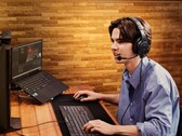 Die neuen Kopfhörer von Audio-Technica sollen ein spannendes Preis-Leistungs-Verhältnis bieten