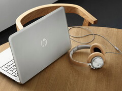 HP: Partnerschaft mit Bang & Olufsen
