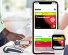 Bitkom erwartet mit Apple Pay einen Schub für mobiles Bezahlen.