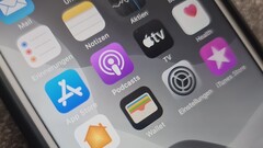 Coronavirus-Krise: Nutzung von Handy und Apps steigt rasant.