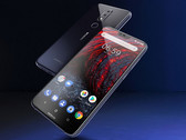 Nokia 6.1 Plus (Nokia X6): Launch am 21. August in Indien?
