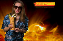 Steam Summer Sale beginnt am 23. Juni: Tausende Spiele zum Spitzenpreis, vorab Tauschkarten sammeln.