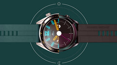 Smartwatches: Huawei mit HarmonyOS-Watch, erste Oppo Smartwatch geplant.