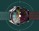 Smartwatches: Huawei mit HarmonyOS-Watch, erste Oppo Smartwatch geplant.