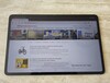 Test Xiaomi Pad 6 Max 14 Tablet
