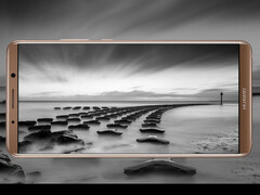 Gartner: Huawei vertreibt Apple von Platz 2 bei den Smartphones.