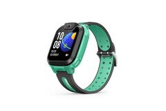 Watch Phone Z1: Günstige Smartwatch mit guter Ausstattung