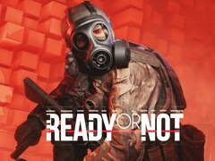 Ready or Not im Test: Laptop und Desktop Benchmarks