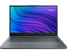 Ryzen 5, 32 GB RAM, 1-TB-SSD: Medion Avantum 15 E1. (Bild: Medion)