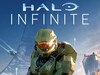 Halo Infinite im Test: Notebook und Desktop Benchmarks
