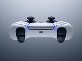 Der DualSense-Controller ist jetzt mit PlayStation Remote Play kompatibel. (Bild: Sony)