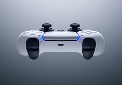 Der DualSense-Controller ist jetzt mit PlayStation Remote Play kompatibel. (Bild: Sony)
