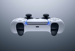 Der DualSense-Controller ist jetzt mit PlayStation Remote Play kompatibel. (Bild: Sony)