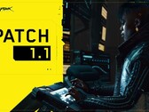 Der Patch auf Version 1.1 hätte das Spiel verbessern sollen, stattdessen wird der Spielfortschritt verhindert. (Bild: CD Projekt Red)