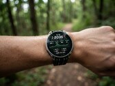Die Amazfit Cheetah 2 Ultra erhält umfangreiche neue Navigationsfunktionen