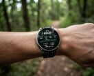 Die Amazfit Cheetah 2 Ultra erhält umfangreiche neue Navigationsfunktionen