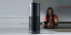Alexa: Amazon spendiert Sprachsteuerung neue Skills