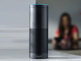 Alexa: Amazon spendiert Sprachsteuerung neue Skills