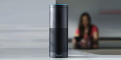 Alexa: Amazon spendiert Sprachsteuerung neue Skills