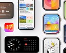 Mit iOS 17 und watchOS 10 führt Apple eine Reihe spannender neuer Features ein. (Bild: Apple)