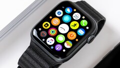 Wearables: Indien plant angeblich einheitliche Ladelösung für Smartwatches und Fitnesstracker.