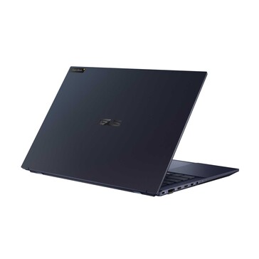 Bilder: Asus
