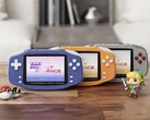 Der Konkr Pocket Advance kann jetzt vorbestellt werden