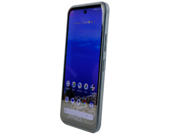 (Foto: Alexander Schmidt)