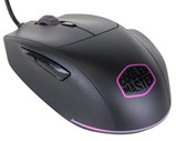 Cooler Master MM520