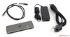 Corsair USB100-7-Port-HUB