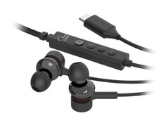 Creative SXFI TRIO praktische Überprüfung Notebookcheck (Quelle: Creative Labs)