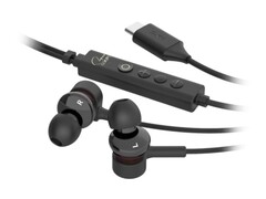 Creative SXFI TRIO praktische Überprüfung Notebookcheck (Quelle: Creative Labs)