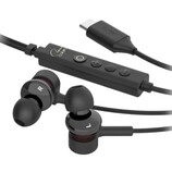 Creative SXFI TRIO praktische Überprüfung Notebookcheck (Quelle: Creative Labs)