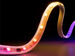 Dreame bringt den neuen Lightstrip P11 nach Europa