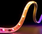 Dreame bringt den neuen Lightstrip P11 nach Europa
