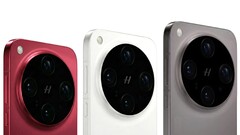 Laut Leaker werden sowohl das Oppo Find X9 Ultra, als auch Oppo Find X9s und Oppo Find N6 global auf den Markt kommen.