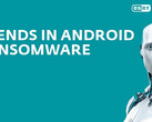 Ransomware: Angriffe durch Android-Malware haben deutlich zugenommen