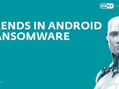 Ransomware: Angriffe durch Android-Malware haben deutlich zugenommen