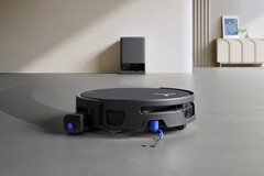 Die Deebot T90S Serie ist eine der IFA-Neuheiten von Ecovacs.