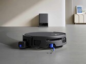 Die Deebot T90S Serie ist eine der IFA-Neuheiten von Ecovacs.