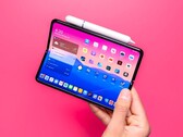 Dem iPad Mini könnte es an den Kragen gehen: Apple soll laut Bericht bereits für 2026/2027 den Launch eines kleinen Foldables planen. (Bild: Canoopsy)